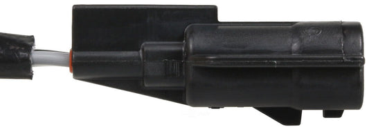 ya 4 8.8.2 2-Pack Oxygen O2 Sensor for 2014-2019 for Nissan Rogue 2.5L L4 Upstream + Downstream 