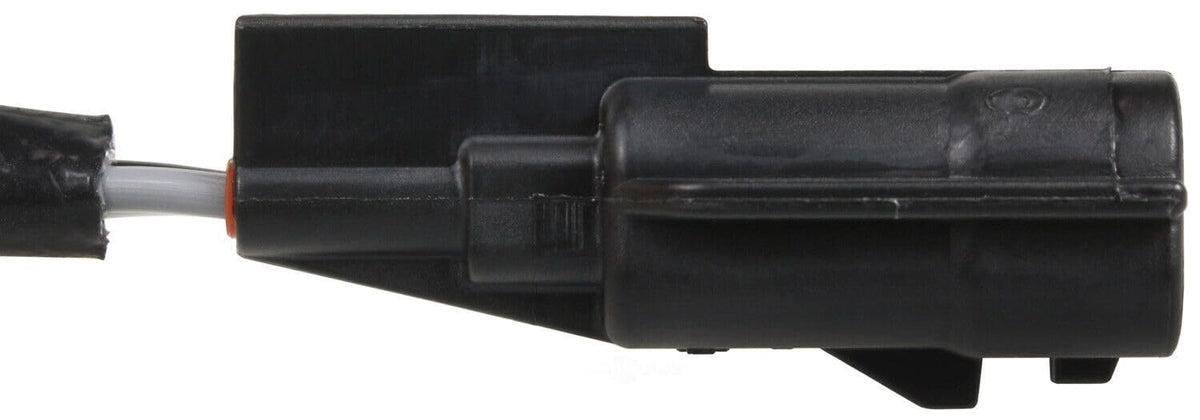 ya 4 8.8.2 2-Pack Upstream + Downstream Oxygen O2 Sensor for 2014-2019 for Nissan Rogue 2.5L