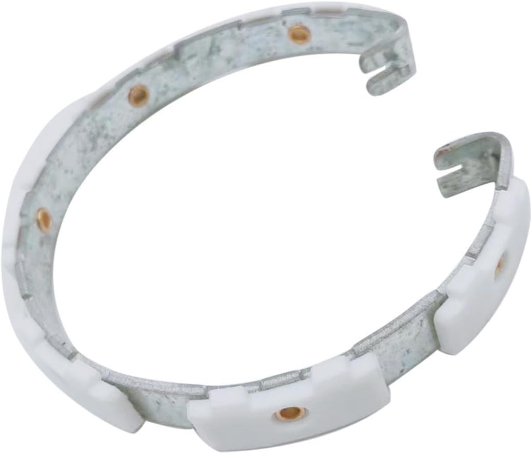 ya 26 10.21 baidi Washer Lining Clutch Belt W10817888 for Accessories