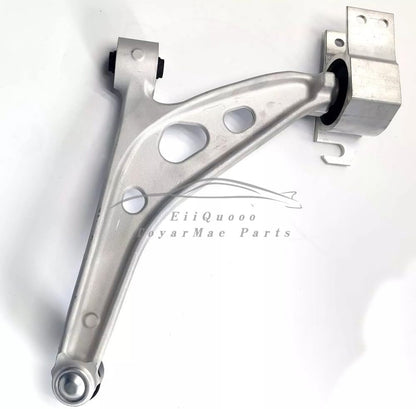 ya 5 8.10 Front Right Lower Control Arm 54500-5NA1A for Infiniti QX50 2019-2022