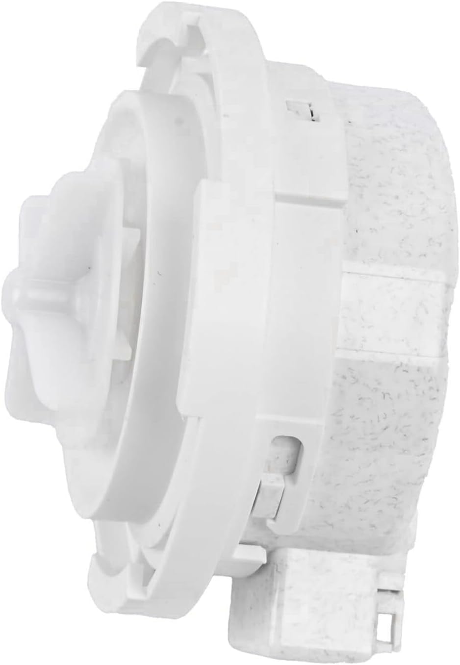 ya 26 10.21 baidi Durable Washer Drain Pump Motor Assembly NTWC021S03 for Washing Machine