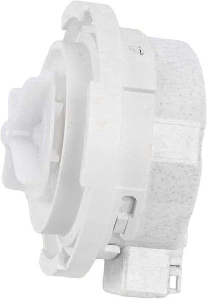 ya 26 10.21 baidi Durable Washer Drain Pump Motor Assembly NTWC021S03 for Washing Machine
