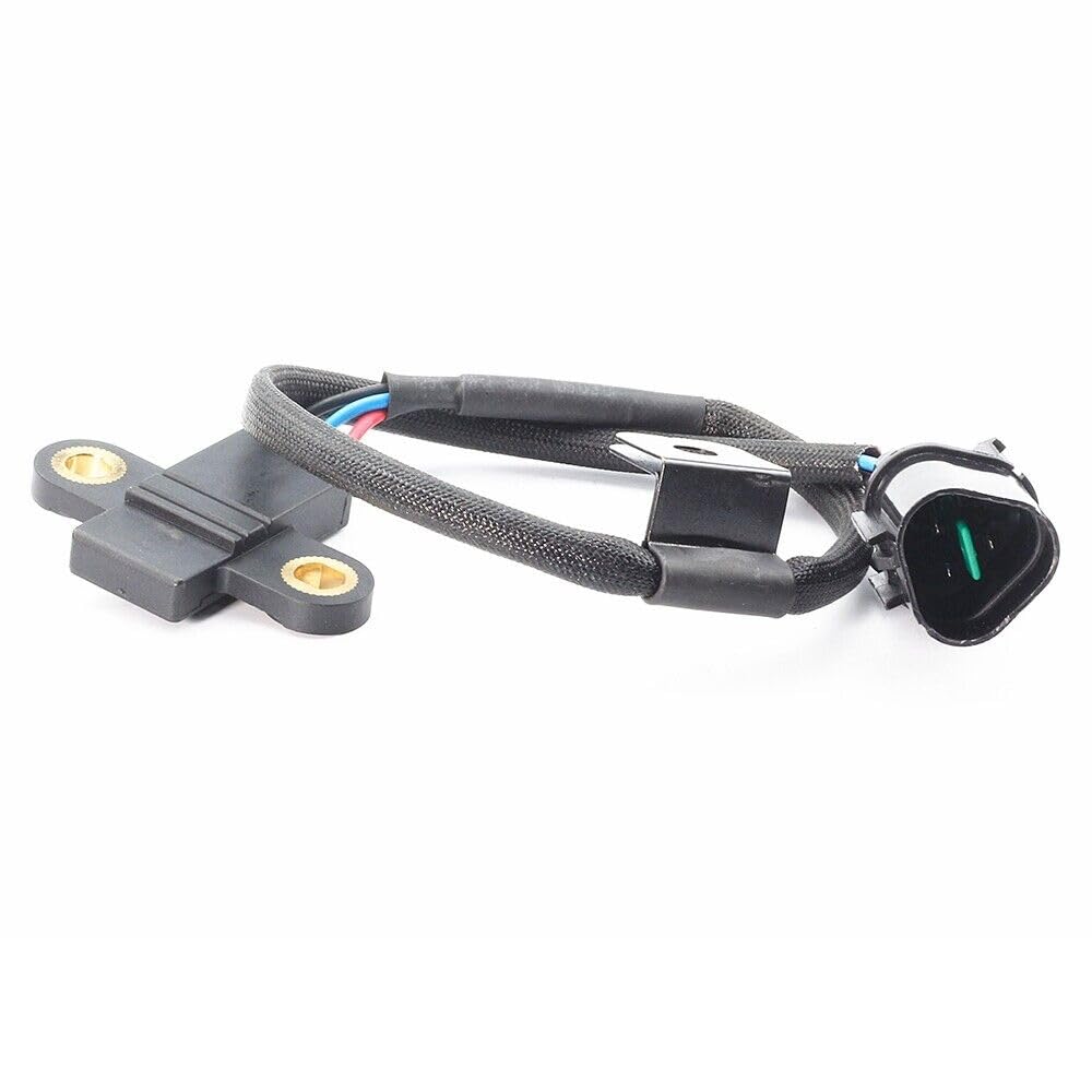 ya 2 8.15 Crankshaft Position Sensor J5T30871 Applicable to for Honda Pilot Odyssey for Acura RL MDX