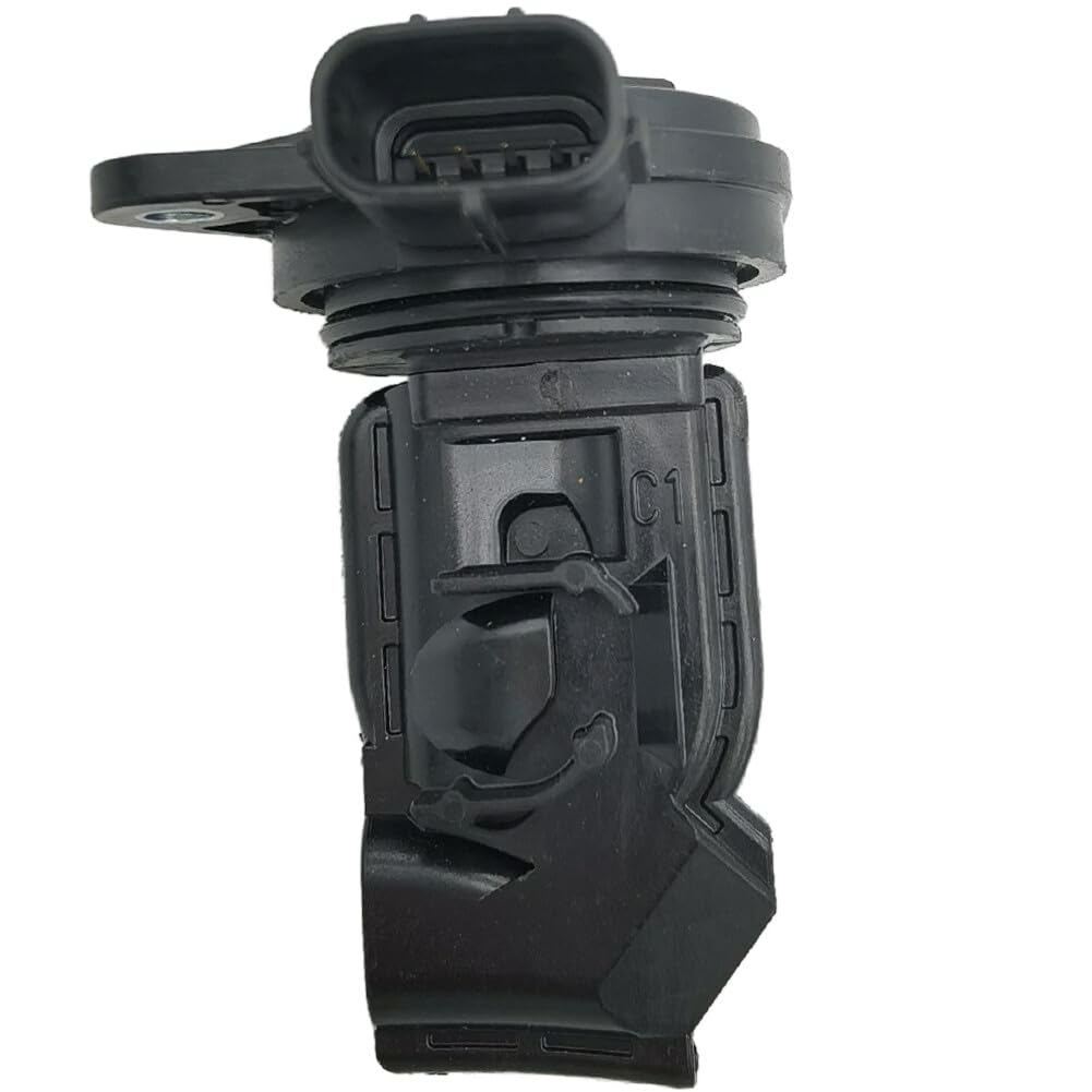 ya 12 10.8 baidi 37980-5BA-A01 MAF Mass Air Flow Sensor for Honda for Accord for Civic for CR-V 1.5 2.0 16-19