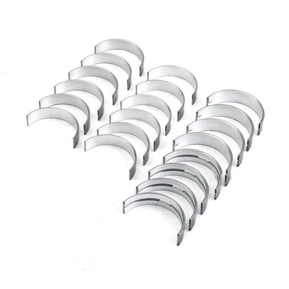 ya 4 8.8.2 Crankshaft Main &Con Rod Bearings Kit for A6 Q5 Q7 2.7 3.0 TDI