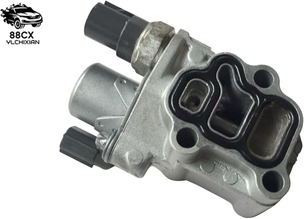 ya 4 8.14 15810-RAA-A03 oil control valve for Honda CRV for Accord for CR-V Element for Civic for Acura