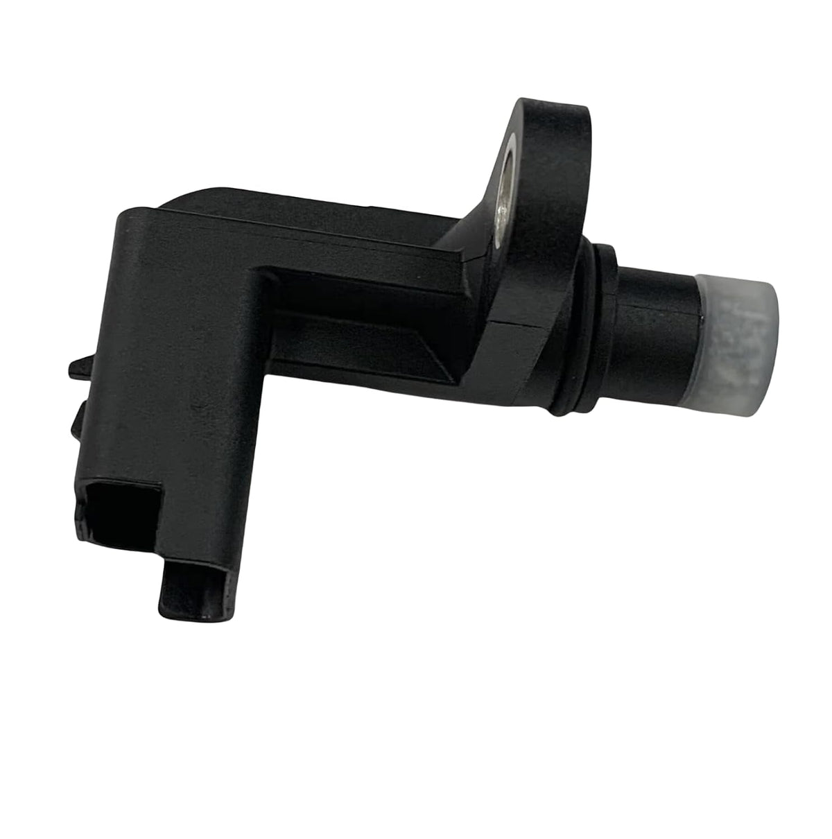 ya 14 9.20 zhengce 2X Engine Camshift Position Sensor for BMW Mini Cooper 2007-2014 Pacemam R56 R57-1