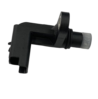 ya 14 9.20 zhengce 2X Engine Camshift Position Sensor for BMW Mini Cooper 2007-2014 Pacemam R56 R57-1