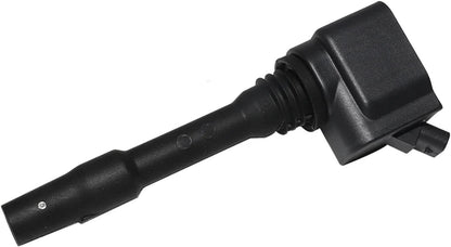 ya 9 10.24 Ignition Coil for BMW F20 F21 F45 F30 F80 F31 G30 F90 G11 G12 F48 F39 for Mini F55