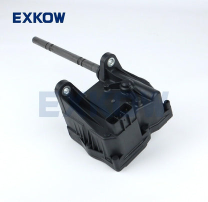 ya 10 9.16 baidi T/F Gearshift 4WD Rail Actuator for Mitsubishi L200 V 2015- KL1T KL2T KL3T KL6T