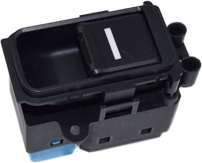 ya 11 9.14 zhengce 35770-SDA-A21 Power Window Control Switch for Honda Civic for Accord 2003-2