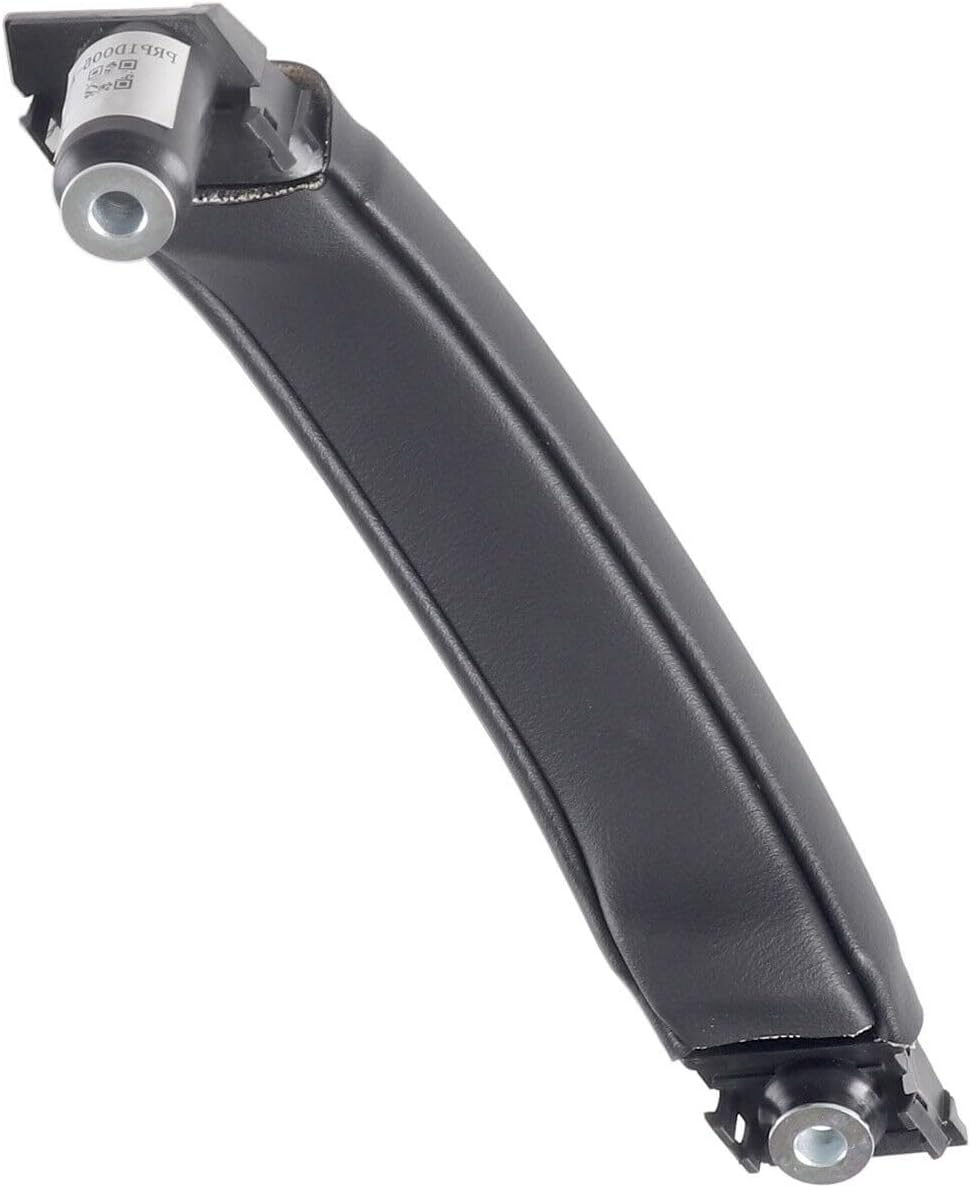 ya 4 8.24 baidi Inner Door Handle Left Driver LH Fits 2015-2019 Discovery Sport L550