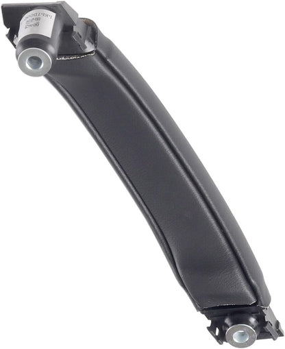 ya 4 8.24 baidi Inner Door Handle Left Driver LH Fits 2015-2019 Discovery Sport L550