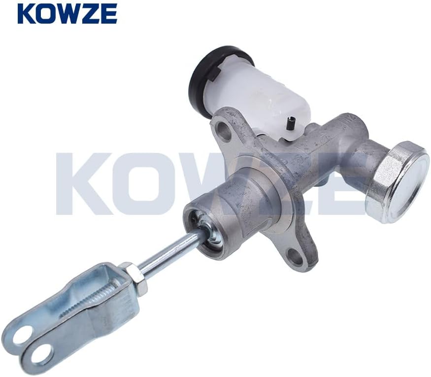 ya 7 8.24 baidi Clutch Master Cylinder Assy for Nissan Navara Hardbody King Cab 30610-3S108