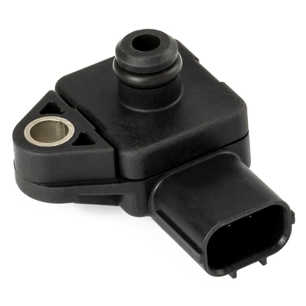ya 4 8.8 Map Sensor 0798005410 for Honda for Accord for Civic CRV Pilot for Acura RSX MDX TSX TL