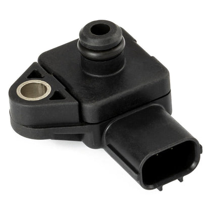 ya 4 8.8 Map Sensor 0798005410 for Honda for Accord for Civic CRV Pilot for Acura RSX MDX TSX TL