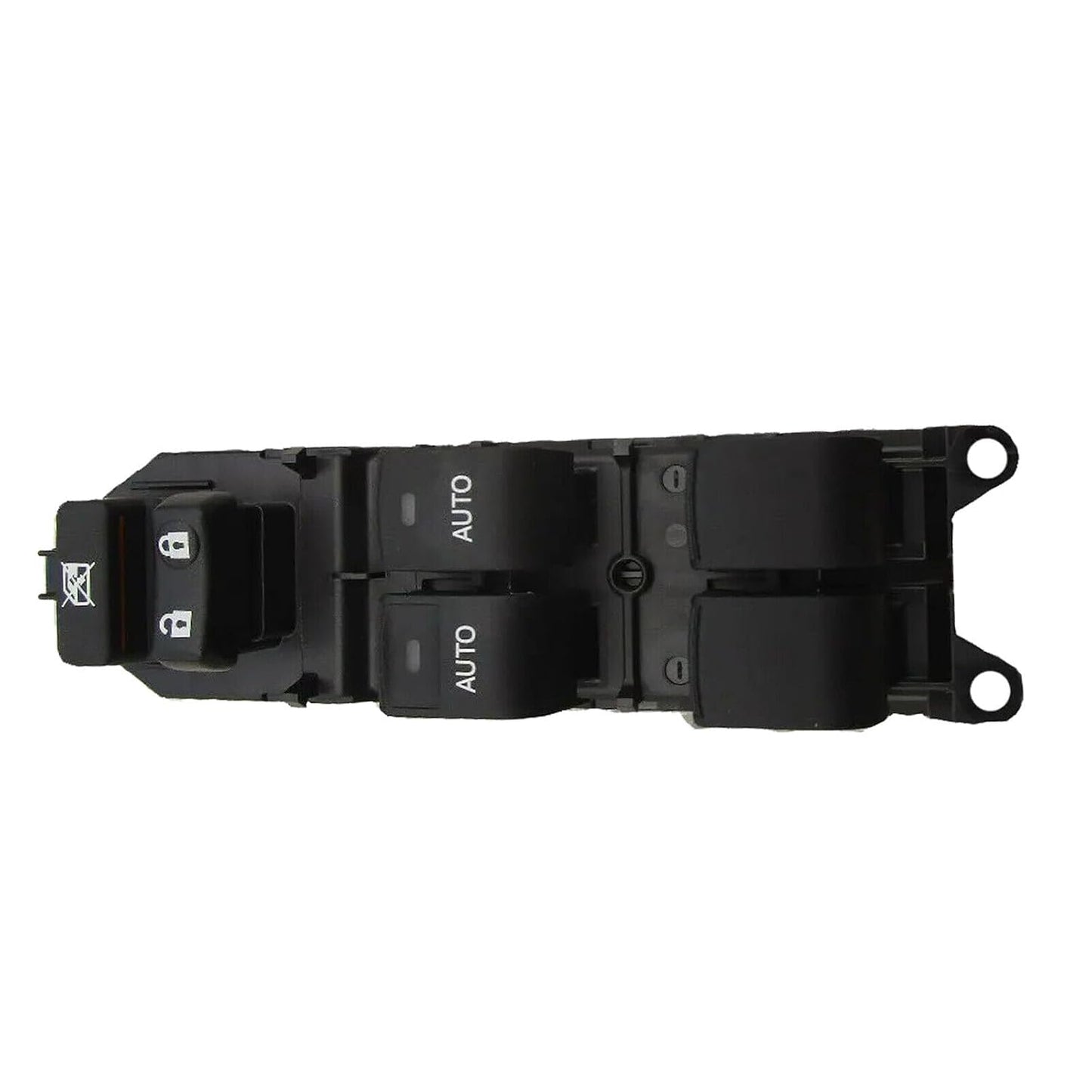 ya 6 8.24 baidi Power Window Switch Left for 08-19 for Toyota Sequoia for Toyota Tundra 5.7LxU