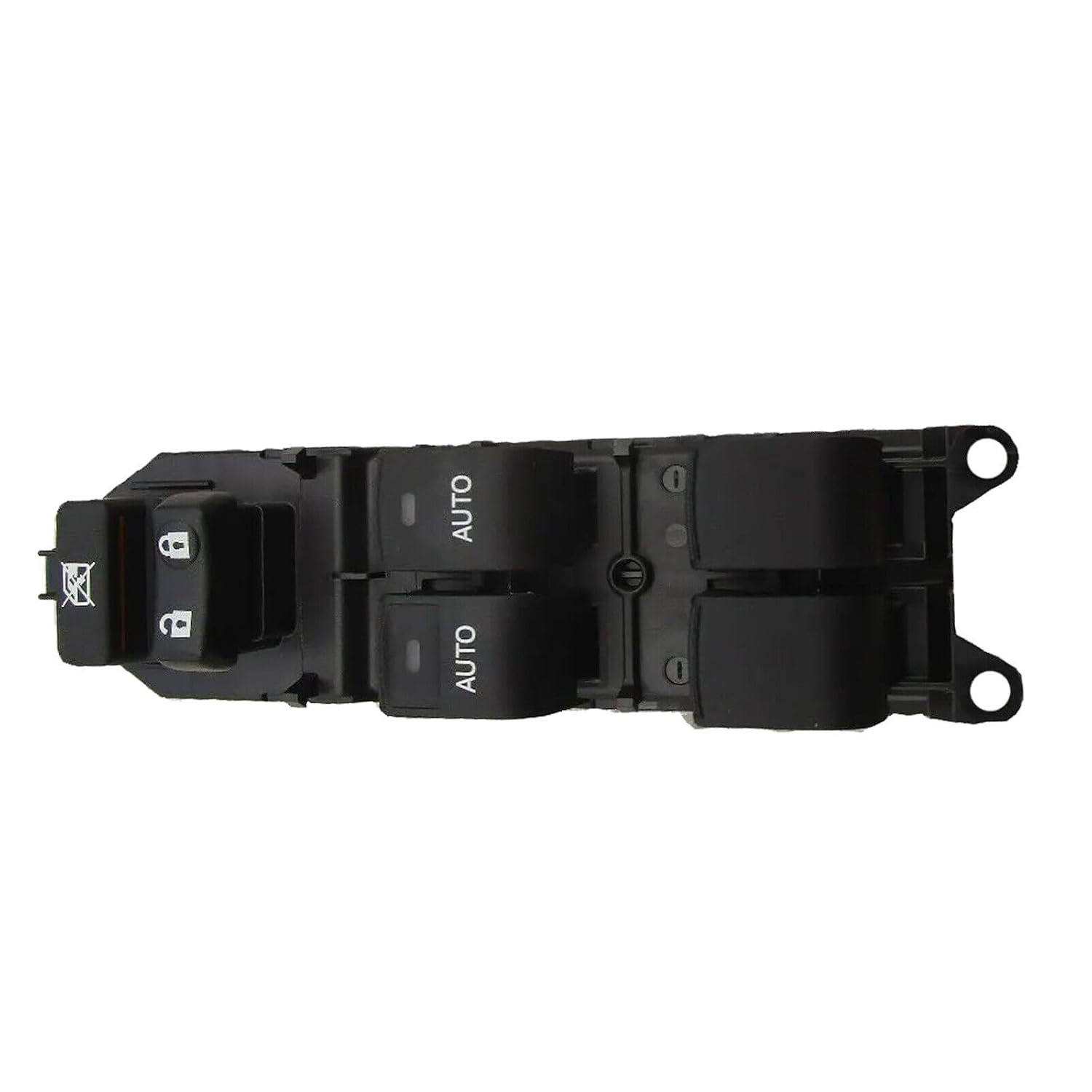 ya 6 8.24 baidi Power Window Switch Left for 08-19 for Toyota Sequoia for Toyota Tundra 5.7LxU