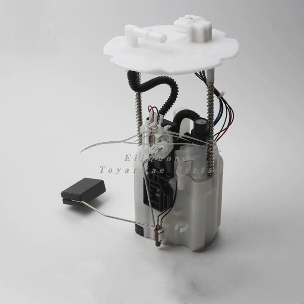 ya 5 8.10 17040-1CB0D Fuel Pump Module Assembly for Infiniti FX35 FX37 QX70 2010-2015