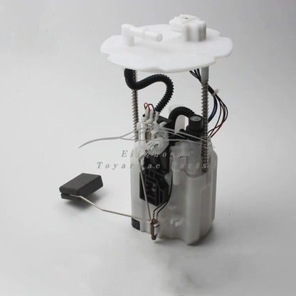 ya 5 8.10 17040-1CB0D Fuel Pump Module Assembly for Infiniti FX35 FX37 QX70 2010-2015