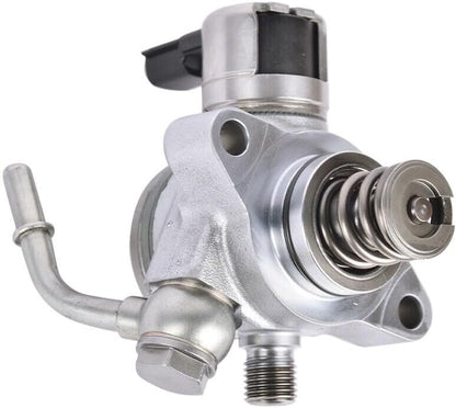 ya 5 8.10 PE19-20-3F0 for Mazda CX-5 M6 M3 2012-2018 2.0L 2.5L High Pressure Fuel Pump
