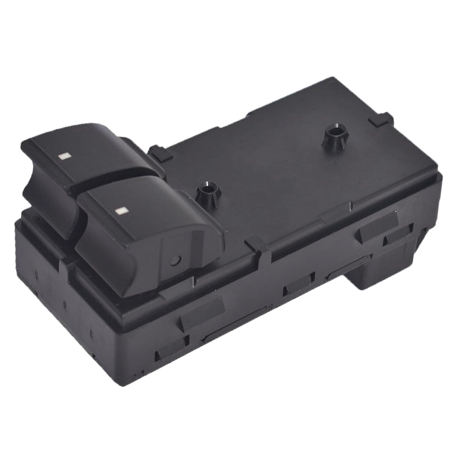 ya 8 8.24 baidi Power Window Switch Side Left 20945132 for Chevrolet for Silverado for GMC for Sierra