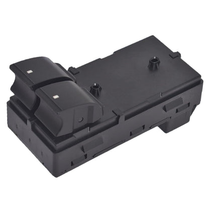 ya 8 8.24 baidi Power Window Switch Side Left 20945132 for Chevrolet for Silverado for GMC for Sierra