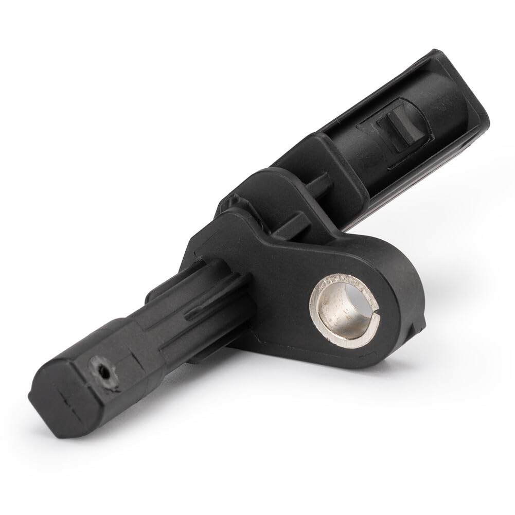 ya 9 10.24 1pc Front and Rear ABS Wheel Speed Sensor for Audi for Q5 for VW for Passat for Golf for Jetta