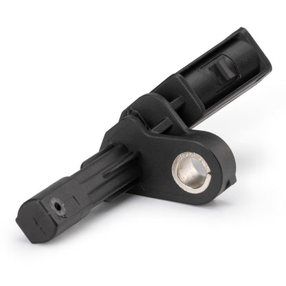 ya 9 10.24 1pc Front and Rear ABS Wheel Speed Sensor for Audi for Q5 for VW for Passat for Golf for Jetta