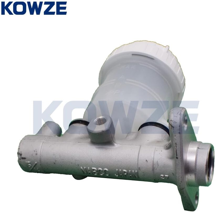 ya 7 8.24 baidi for Mitsubishi Brake Master Cylinder For L200 for Pajero V36W Montero V31V V14C L047G