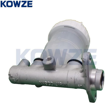 ya 7 8.24 baidi for Mitsubishi Brake Master Cylinder For L200 for Pajero V36W Montero V31V V14C L047G