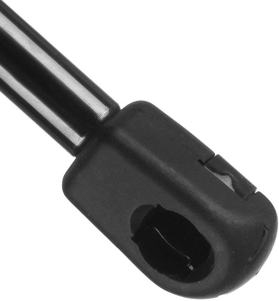 ya 4 8.8.2 1 Pair Rear Hatch Lift Support Shock for Cadillac Escalade/for GMC Yukon/for Chevrolet