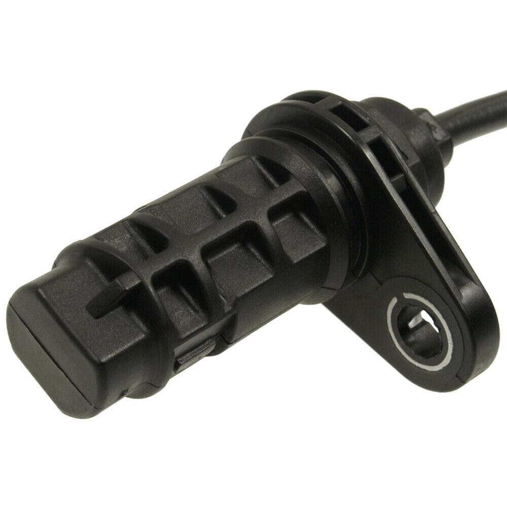 ya 11 9.14 baidi391802C500 Crankshaft Position Sensor for Hyundai for Genesis Coupe 2.0L 2010-2014 1