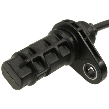 ya 11 9.14 baidi391802C500 Crankshaft Position Sensor for Hyundai for Genesis Coupe 2.0L 2010-2014 1