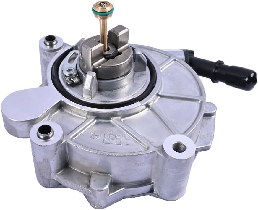 ya 11 9.14 zhengce NEW for Ford F-150 2013-2018 Expedition 3.L Vacuum Pump DL3E2A451DB DL3Z2A4
