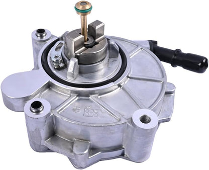 ya 11 9.14 zhengce NEW for Ford F-150 2013-2018 Expedition 3.L Vacuum Pump DL3E2A451DB DL3Z2A4