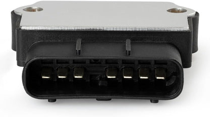 ya 4 8.14 Suitable for Mitsubishi ECLIPSE for EAGLE TALON TURBO IGNITER ICM PTU J722T transmitter module