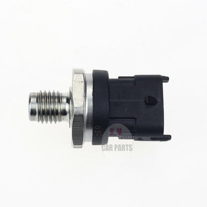ya 8 8.24 baidi Fit for Land Rover Lander Mk1 I Fuel Rail High Pressure Sensor LR009732