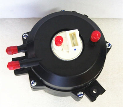 ya 5 8.10 WAJ Fuel Pump Module 043919051 for VW Mexican Beetle Sedan 1600I 1992-2003
