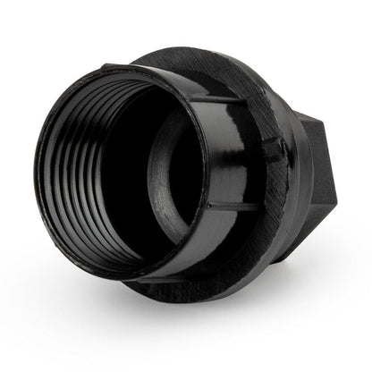 ya 10 9.16 baidi 24x Wheel Lug Nut Covers Cap 15646250 for Chevy for Silverado Tahoe for GMC 1500 for Sierra