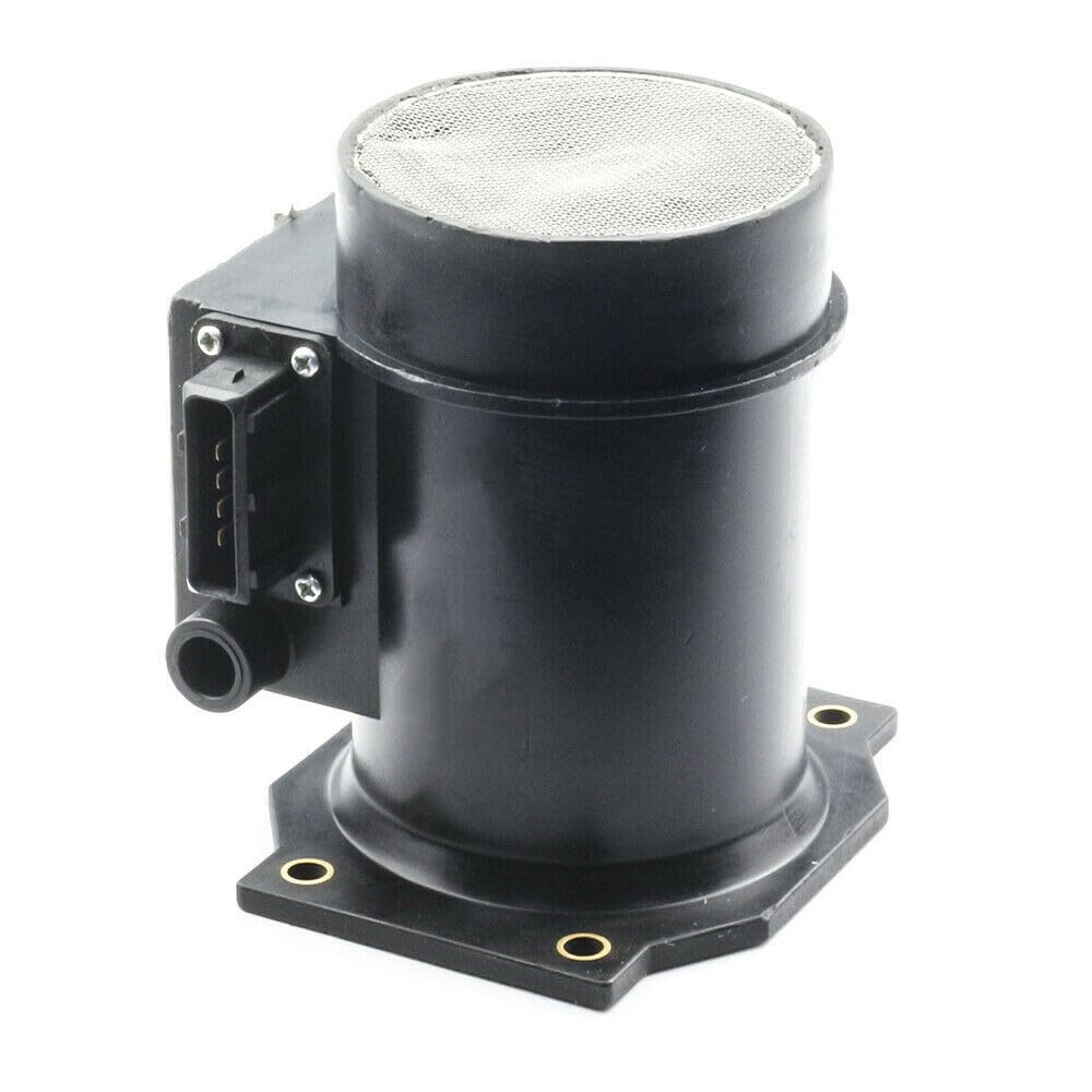 ya 4 8.8.2 Mass air Flow Sensor 22680-30p00 0986jg0309 for Nissan 300 ZX/z32 300zx z32