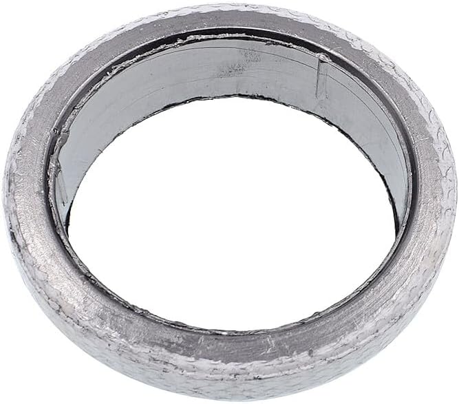 ya 6 8.24 baidi Pipe Seal Ring fits for Mitsubishi LANCER for Outlander LANCER SPORTBACK