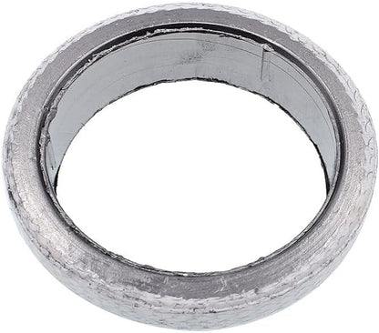 ya 6 8.24 baidi Pipe Seal Ring fits for Mitsubishi LANCER for Outlander LANCER SPORTBACK