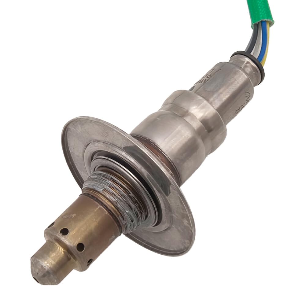 ya 12 10.8 baidi 22641-AA79A for Subaru Outback Legacy Ascent 2020-2022 Oxygen Sensor
