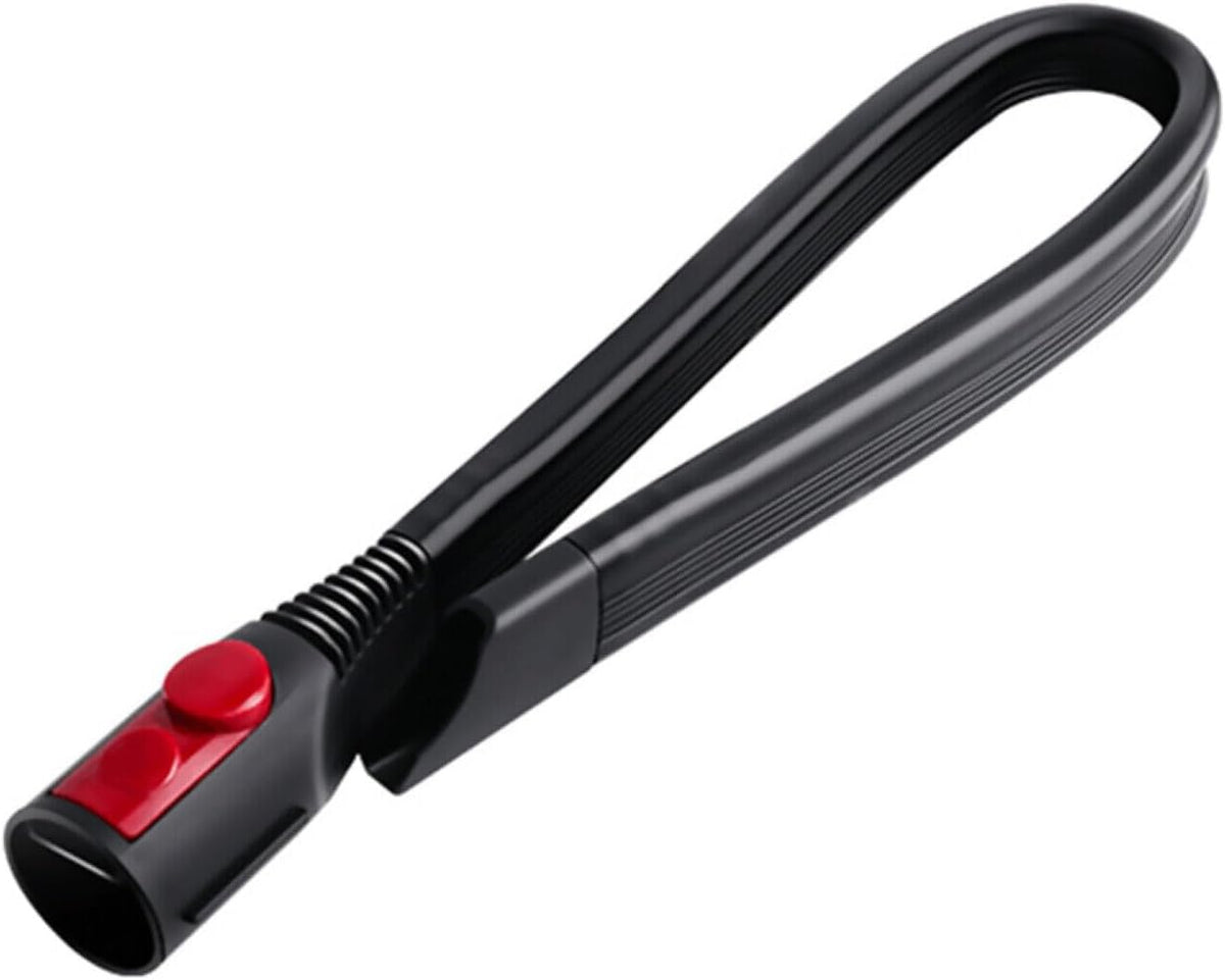 ya 26 10.21 baidi Flat Suction Nozzle Attachment For Dyson V7 V8 V10 V11 Vacuum Cleaners Parts