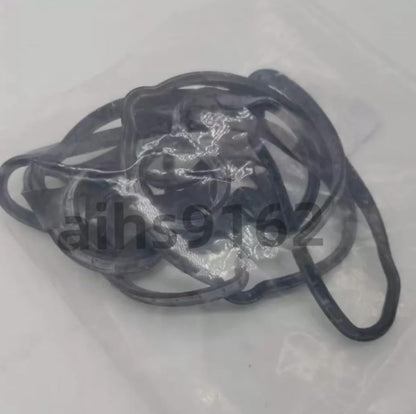 ya 8 8.24 baidi 224412G100 Valve Cover Gasket Set for Hyundai Santa Fe Sonata for Kia for te Optima