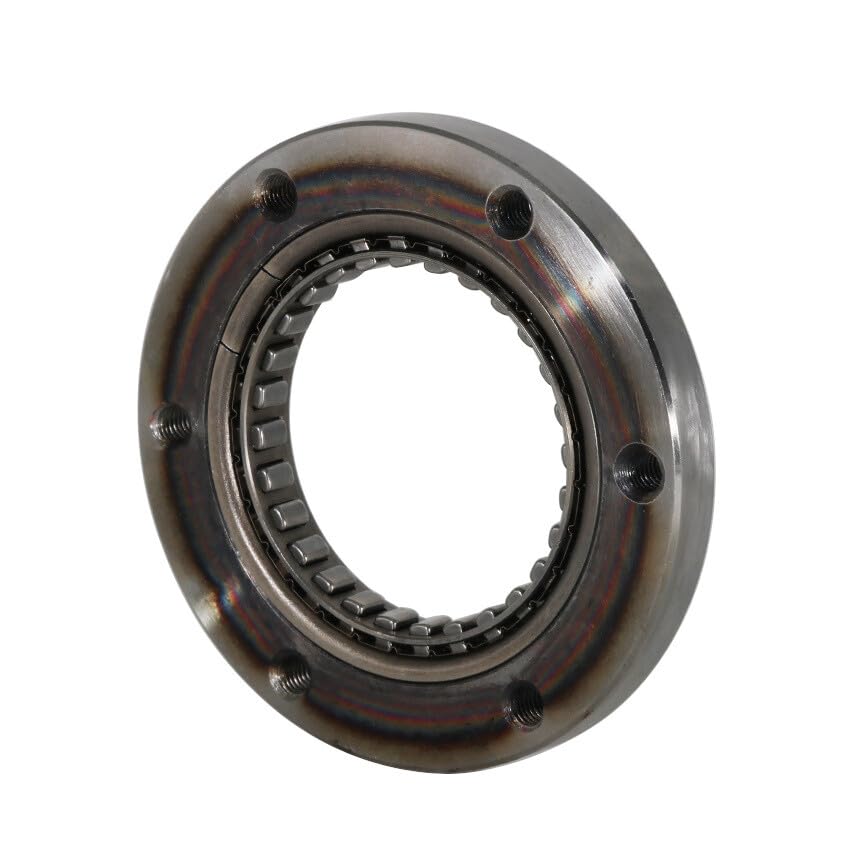 ya 13 9.15 baidi Starter Clutch Assembly for LINHAI ATV 500 T3b ATV M550 E4 ATV 500 E2 35265 M550