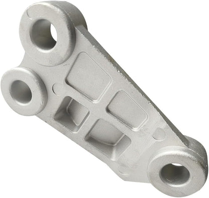 ya 2 8.15 Fits For Renegade 500X Compass ProMaster City Rear Lower Engine Motor Mount