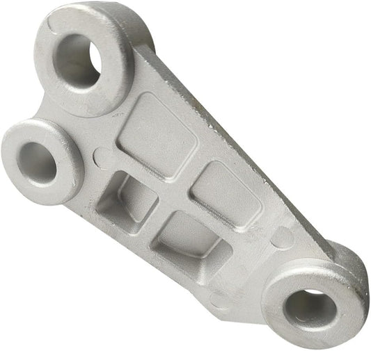 ya 12 10.8 zhengce Fits for Renegade 500X Compass ProMaster City Rear Lower Engine Motor Mount
