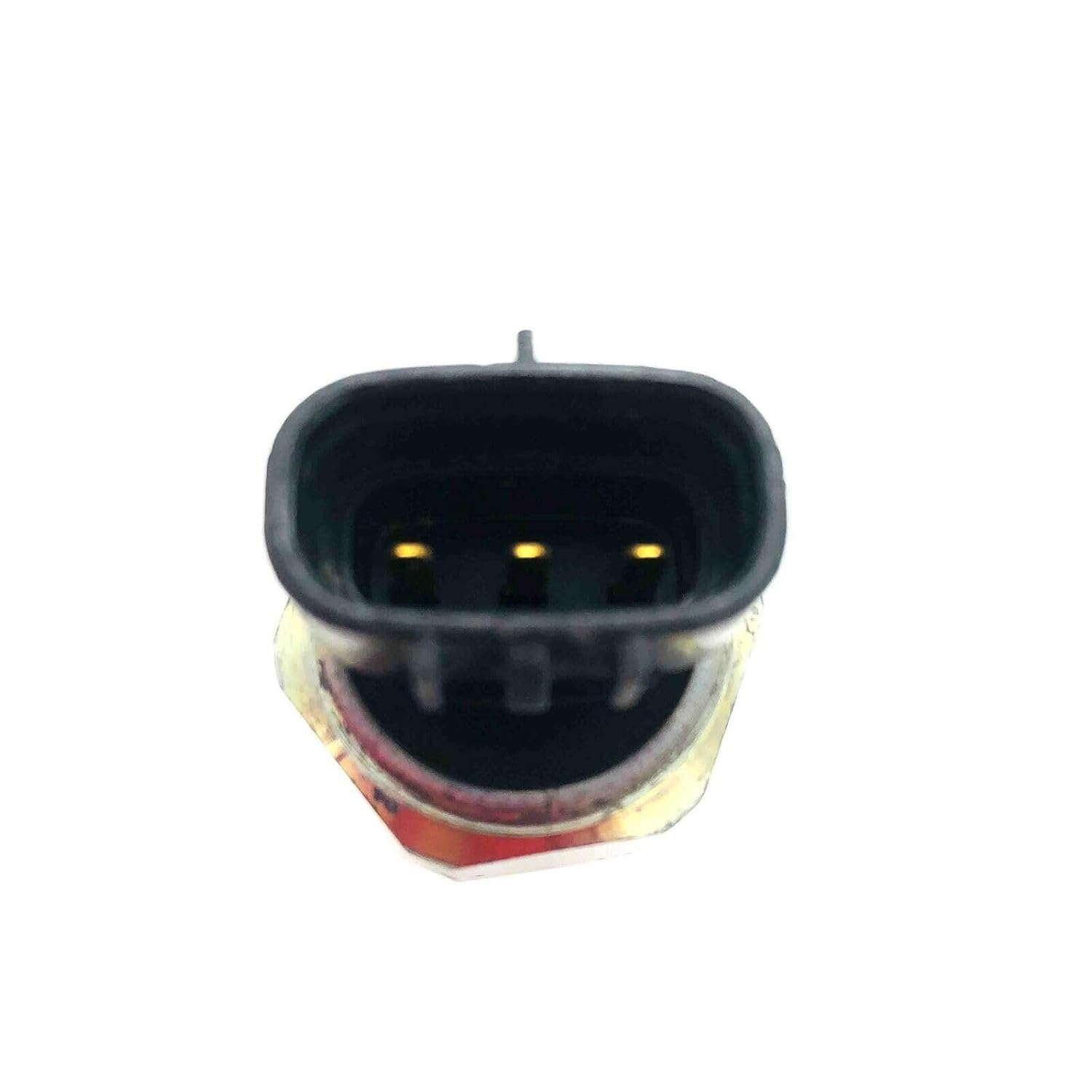 ya 4 8.8 4990006111 Common Rail Fuel Pressure Sensor 499000-6111
